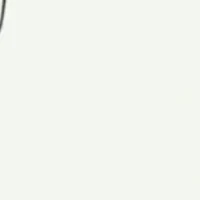 All