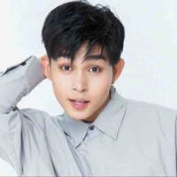 Jun Phạm 