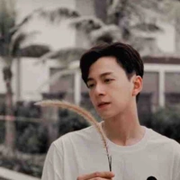 Ngô Kiến Huy ( Bắp )
