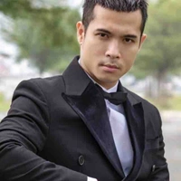 Trương Thế Vinh