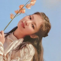 Kim Jennie