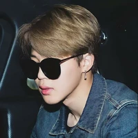 Park Jimin