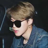 Park Jimin