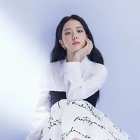 Kim Jisoo