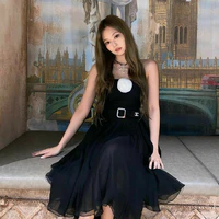 Kim Jennie - Jennie