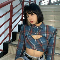 La Lisa