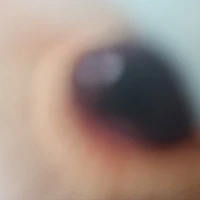 tjdh
