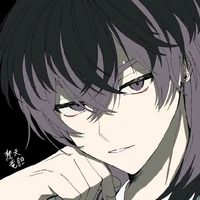 Haitani Rindou