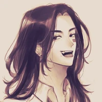 Baji