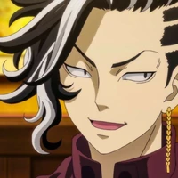 Kokonoi Hajime