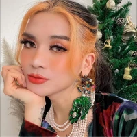 BB Trần