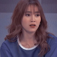 Lan Ngọc