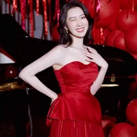 Thúy Ngân