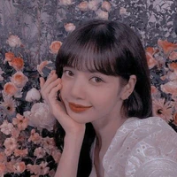 Jeon Lisa - ba anh