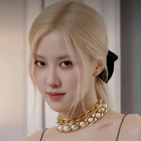 Jeon Chaeyoung - mẹ anh