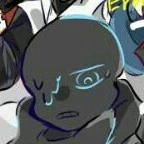 nighmare