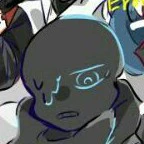 nighmare