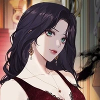 Mộ Thiên Ái (mama Hạ)