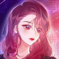 Tần Tuyết Lệ (mama Vi)