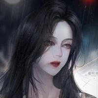 Triệu Ân Nhi (papa Vi)