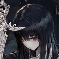 Đường Nhã Tịnh