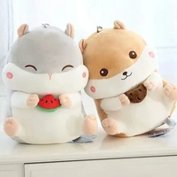 tác giả