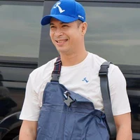 Vinh