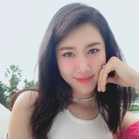 Ngân