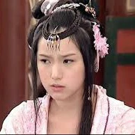 Ngọc Chân