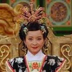 Hoàng hậu