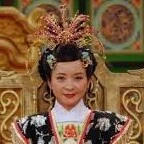 Hoàng hậu