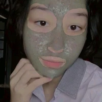 bae tác giả:3