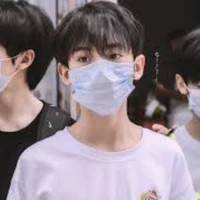 Tả Hàng