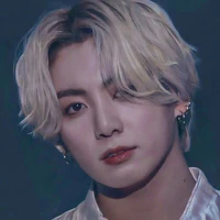 Jeon Jungkook ( anh )