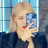 Rosé