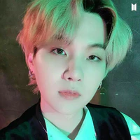 Suga