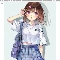 ry youko