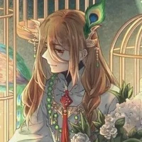 Lãng Nghệ [TLS] (công 9)