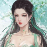 Ngọc Trân(NV ai cg biết)