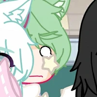 Tani