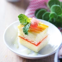 Nv phụ