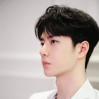 Vương Nhất Bác