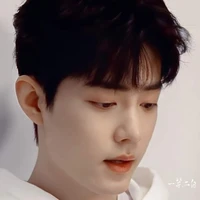 Tiêu Chiến