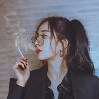 Dương Mịch