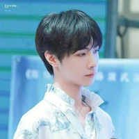 Tống Kế Dương