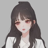 Jin