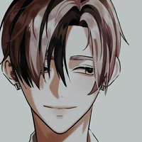 Haitani Ran