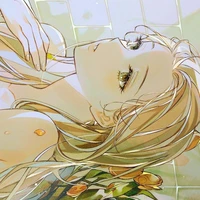 Sano misaki(misa)