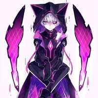 hanata haruto ( chưa xuyên )