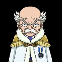 makarov dreyar